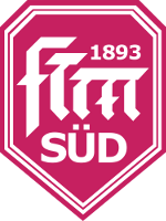 Logo FTM Süd
