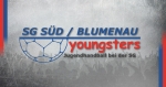 Handball SG Süd/Blumenau Archiv - D2 begrüßt am Sonntag früh die neue Saison