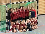 Handball SG Süd/Blumenau News - Eine Achterbahnfahrt