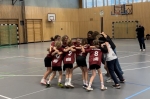 Handball SG Süd/Blumenau News - Erstes Spiel nach der Winterpause