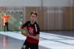 Handball SG Süd/Blumenau Archiv - Highlight am Samstag - Turnier um die Oberliga Meisterschaft
