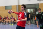 Handball SG Süd/Blumenau Archiv - Niederlage beim Tabellenführer