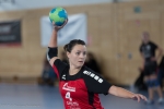 Handball SG Süd/Blumenau Archiv - Zurück auf der Überholspur - Sieg gegen Neuaubing