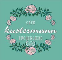 Cafe Kustermann